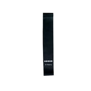 MENS REDCORE FITNESS BANDS