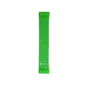 MENS REDCORE FITNESS BANDS