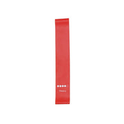 MENS REDCORE FITNESS BANDS