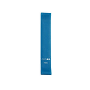 MENS REDCORE FITNESS BANDS