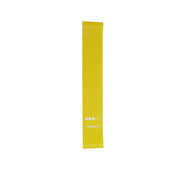 MENS REDCORE FITNESS BANDS