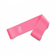 WOMENS REDCORE FITNESS BANDS