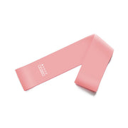 WOMENS REDCORE FITNESS BANDS