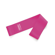 WOMENS REDCORE FITNESS BANDS